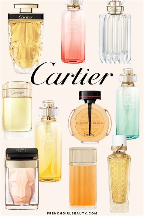 cartier wish parfum|cartier perfumes for sale.